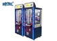 Artiglio matrice Crane Vending Machines Arcade Game della macchina del gioco della chiave primaria di 9 chiavi
