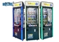 Artiglio matrice Crane Vending Machines Arcade Game della macchina del gioco della chiave primaria di 9 chiavi